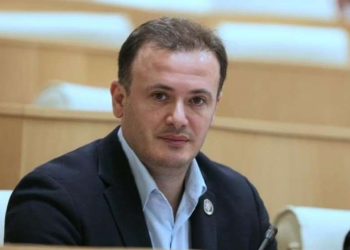 „რას უწუნებთ ჩემს ხაბეს?..ხაბე, შენსკენ ვარ!“ – ირაკლი ზარქუა