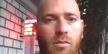 თბილისში ახალგაზრდა კაცს ეძებენ