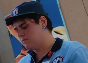 „მო­ქა­ლა­ქე იყო არა 80 – ის, არა­მედ 72 წლის… ვაპირებ პოსტის ავტორს ვუჩივლო“ – კონტროლიორი, რომლიც ფოტო სოცქსელში გავრცელდა