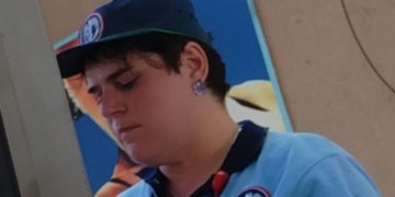 „მო­ქა­ლა­ქე იყო არა 80 – ის, არა­მედ 72 წლის… ვაპირებ პოსტის ავტორს ვუჩივლო“ – კონტროლიორი, რომლიც ფოტო სოცქსელში გავრცელდა