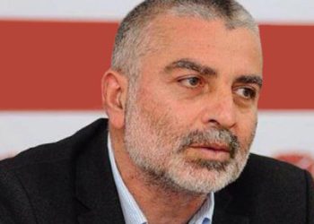 „ძალიან არ მინდა, ქართული საზოგადოება, სამზარეულოში გამოკეტილ, ფეისბუქში მოკაკუნე, მოწუწუნე საზოგადოებად საბოლოოდ ჩამოყალიბდეს“