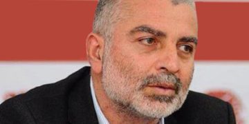 „ძალიან არ მინდა, ქართული საზოგადოება, სამზარეულოში გამოკეტილ, ფეისბუქში მოკაკუნე, მოწუწუნე საზოგადოებად საბოლოოდ ჩამოყალიბდეს“