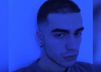 დღეს, 12:00 საათზე, საქალაქო სასამართლოში ლაზარე გრიგორიადისის მორიგი პროცესი გაიმართება