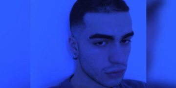 დღეს, 12:00 საათზე, საქალაქო სასამართლოში ლაზარე გრიგორიადისის მორიგი პროცესი გაიმართება