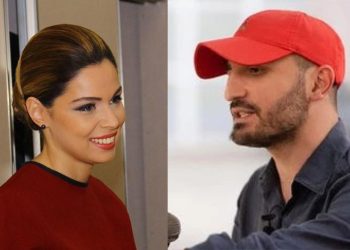 “მაგდუუ, პირადში ჩამიყარე შენი გადაცემის ვიდეოები და მე აგიტვირთავ ჩემთან” – “ტვ იმედის” გვერდი FACEBOOK-ზე დაიბლოკა?