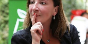 „მოსახლეობის უმრავლესობისთვის ბინების გაქირავება არის მთავარი შემოსავლის წყარო. აქაც ფეხი ჩაუდგეს რუსებმა“