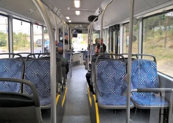 “რაიონიდან ჩამოვედი, 3 საათის გზაა, დილით ადრე წამოვედი, უჭმელი და უსმელი, ხელში საკმაოდ მძიმე ჩანთა…” – წერილი სოციალური ქსელიდან