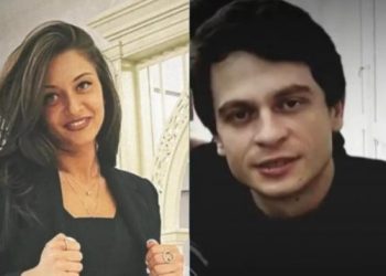 “15 წლის და მომტაცა და გამიუბედურა… მარი რომ დაიკარგა, მატყუებდა, ცოცხალია, რა გატირებსო” – რას ჰყვება მოკლული მარიტა მაზიაშვილის და?