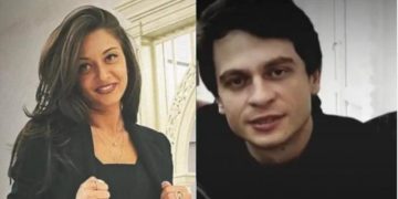 “15 წლის და მომტაცა და გამიუბედურა… მარი რომ დაიკარგა, მატყუებდა, ცოცხალია, რა გატირებსო” – რას ჰყვება მოკლული მარიტა მაზიაშვილის და?