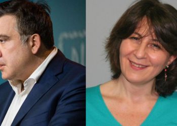 “უნდა დავსვათ შეკითხვები მოწამვლაზე, სიკვდილის მოახლოების საფრთხის მოლოდინზე” – ლიკა ბასილაია–შავგულიძე