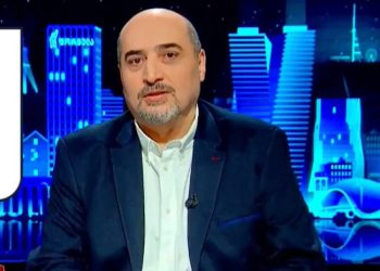 „ნაცნობები არ იყვნენ, თუმცა ამოცნობას შევძლებ” – მიშა მშვილდაძე თავდამსხმელებზე