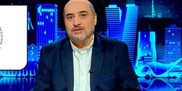 „ნაცნობები არ იყვნენ, თუმცა ამოცნობას შევძლებ” – მიშა მშვილდაძე თავდამსხმელებზე