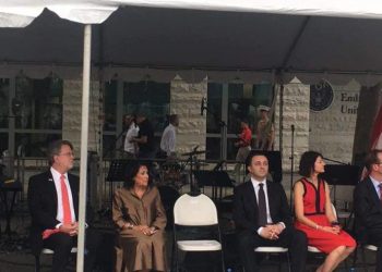 “დაპატიჟეს და უთხრეს, სჯობს არ მოხვიდეო” – რატომ არ იყო ოცნება აშშ–ის ღონისძიებაზე?