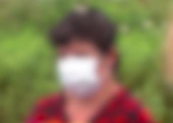 “ვიფიქრე, ჭია ჰყავს–თქო და ექიმმა, ორსულადააო” – სექსუალური ძალადობა 13 წლის მოზარდზე