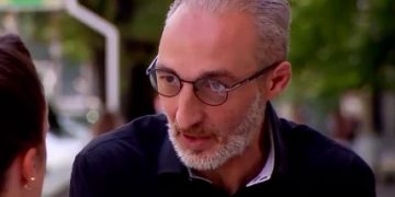 “თუ ასე წარიმართა გამოძიება, არ გამოვრიცხავ, მეც დამაკავონ” – მიხეილ რამიშვილი სერგო შუბითიძის დაკავებაზე