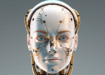 (ვიდეო) – “ქვეყნის შესწავლით მივხვდი – ქვეყანა @რაკშია და ახალგაზრდებს მაგრად კიდიათ” – რობოტი TGT2023