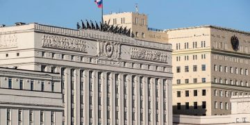 “თქვენ მოტყუებით ხართ ჩართულები პრიგოჟინის დანაშაულებრივ ავანტიურაში” – რუსეთის თავდაცვის სამინისტრო “ვაგნერის” მებრძოლებს მიმართავს