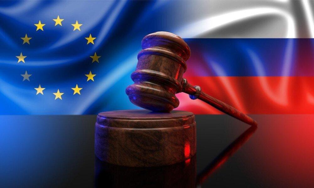 ევროკავშირმა რუსეთის წინააღმდეგ სანქციების მე-17 პაკეტი მიიღო