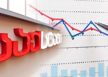 პირდაპირი უცხოური ინვესტიციები, წინა წლის ანალოგიურ პერიოდზე 13.7%-ით ნაკლებია