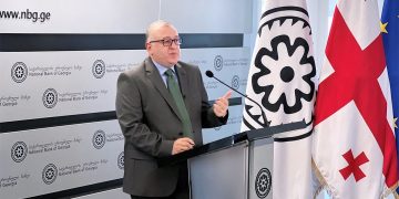 ეროვნული ბანკის ფინანსური ტერორი მოსახლეობას – შეგნებული თუ უნებლიე შეცდომა?!