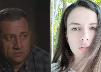 ბაჩალიაშვილის საქმის ყოფილი გამომძიებელი, სერგო შუბითიძე დააკავეს