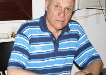 „ვფიქრობ, სალომე ზურაბიშვილს ჩამოართმევენ შეწყალების უფლებას“ – სოსო ცინცაძე