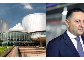 “16-ჯერ დარეკა პოლიციაში დახმარების თხოვნით” – სტრასბურგის გადაწყვეტილება საქართველოს წინააღმდეგ