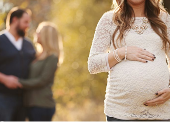 სუროგაციასთან ერთად, უცხოეთის მოქალაქეებისთვის ინვიტრო განაყოფიერებაც იკრძალება