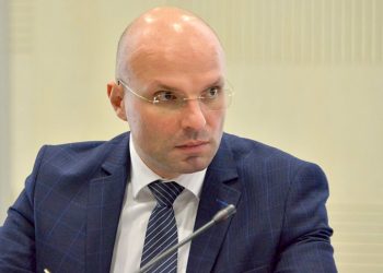 თადუმაძის გასაიდუმლოებული დარღვევები დეკლარაციაში – რას გადაწყვეტს საკონსტიტუციო სასამართლო