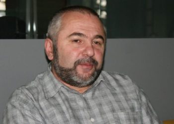 რამ დაუკარგა აზრი რუსულ ბირთვულ შანტაჟს და რატომ შეიძლება არ დაიწყოს უკრაინელების შეტევა? – შეიძლება თუ არა ომის საბოლოო შედეგის პროგნოზირება?