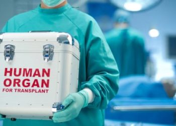 ჯანდაცვის სამინისტრო ღვიძლის ტრანსპლანტაციის ძვირადღირებულ ოპერაციას სრულად დააფინანსებს