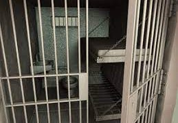 სოხუმის ე.წ. დროებით იზოლატორში მამაკაცმა თავი მოიკლა