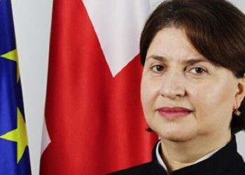 კაცს, რომელსაც 12 წლის ბავშვთან სექსი ჰქონდა, საპროცესო დაუმტკიცეს – დეტალები