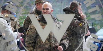 „ჯარი გადადის ხალხის მხარეს…“ – „ვაგნერი“ მორიგ განცხადებას ავრცელებს