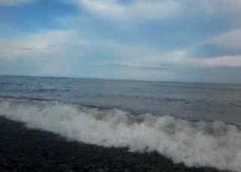 ბათუმის ზღვაში მოზარდის ცხედარი იპოვეს