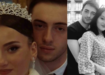 „დაიბადა პატარა თაია…“ „მარიამის მდგომარეობა კი სტაბილურია…“ – რას წერენ გოგოზე, რომელიც კომაში იყო