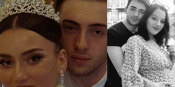 „დაიბადა პატარა თაია…“ „მარიამის მდგომარეობა კი სტაბილურია…“ – რას წერენ გოგოზე, რომელიც კომაში იყო