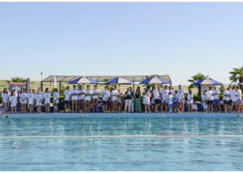 „ზუკას თასი“ „ტოიოტა ცენტრი თეგეტას“ მხარდაჭერით გაიმართა