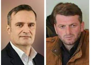 “იმყოფება მუდმივი შანტაჟის და მუქარის რეჟიმში საკუთარ ნდობის გამომცხადებელთან” – წალენჯიხის მერია მერის რწმუნებულზე