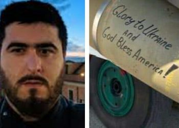 “ზუსტი, იაფი და ბევრად დიდი ზიანის მომტანი” – რომელი საავიაციო ბომბები გამოჩნდა უკრაინაში