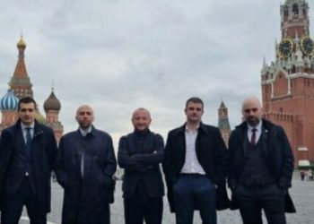 თიბისიმ და საქართველოს ბანკმა ალტ-ინფოს ანგარიშები დაუბლოკა