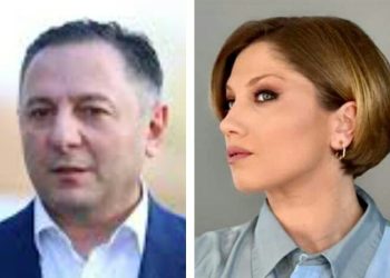 “თქვენს შვილებს რომ მიუქსევენ ორკებს, როგორ მოიქცევით?!” – ელისო ჯარიაშვილი