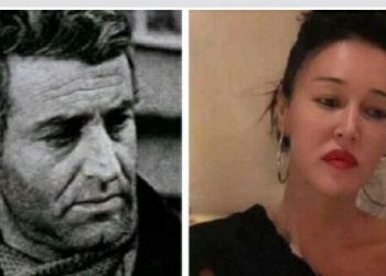 გია ფერაძის ქალიშვილი, მარიკუნა მიქატაძე გარდაიცვალა