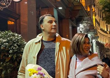 “ამას მე ვწერ, ბესო ზანგური, ვინც ჯერ ვერავინ ვერ მომარჯულა” – რა შეემთხვა ბესო ზანგურს