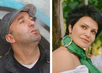 “ბაშკირი გოგონა იყო, უკრაინაში გაზრდილი” – ტრაგედია გომის მთაზე