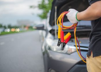 რისკები, რომლებიც ამოწურული რესურსის აკუმულატორს ახლავს