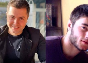 „ყველა ეზოდან მანქანა გამოდიოდა და ქვევითკენ მიდიოდა… ძნელი გამოსაცნობი არ იყო რომ რაღაც საშინელება ხდებოდა…“ – ტრაგედია სვანეთში