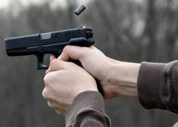 +18 – “თავში ერთი ტყვია ესროლა ბუთბას, მერე კი იარაღი შემოაბრუნა და „მულტიკას“ სამი ტყვია დაახალა” – რას წერს ლაშა ბერულავა