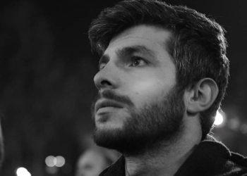 “ბათუმო! დილის 6 საათზე, გაიღვიძე საქართველოსთვის!” – ირაკლი კუპრაძე