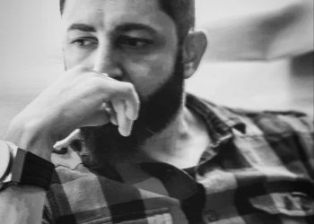 ,,სოხუმსა და ცხინვალს ვინ ჩივის ბათუმია დასაბრუნებელი“ – გიორგი სუხიტაშვილი